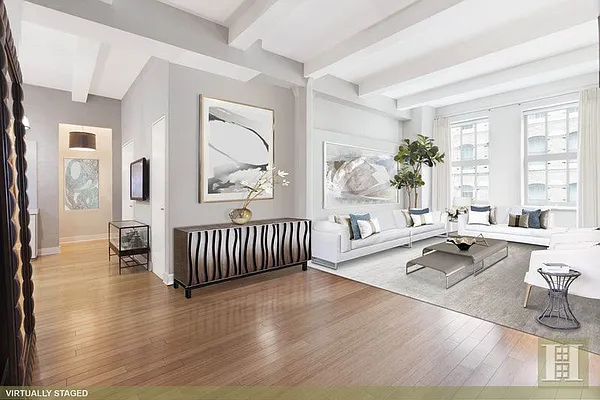 Sold by Halstead Real Estate | media 20