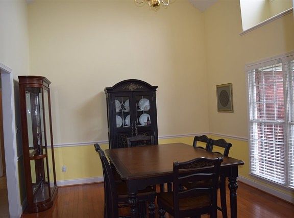 5th image of 106 Bradford Crossing Dr