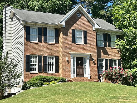 2nd image of 193 Preston Pl NW