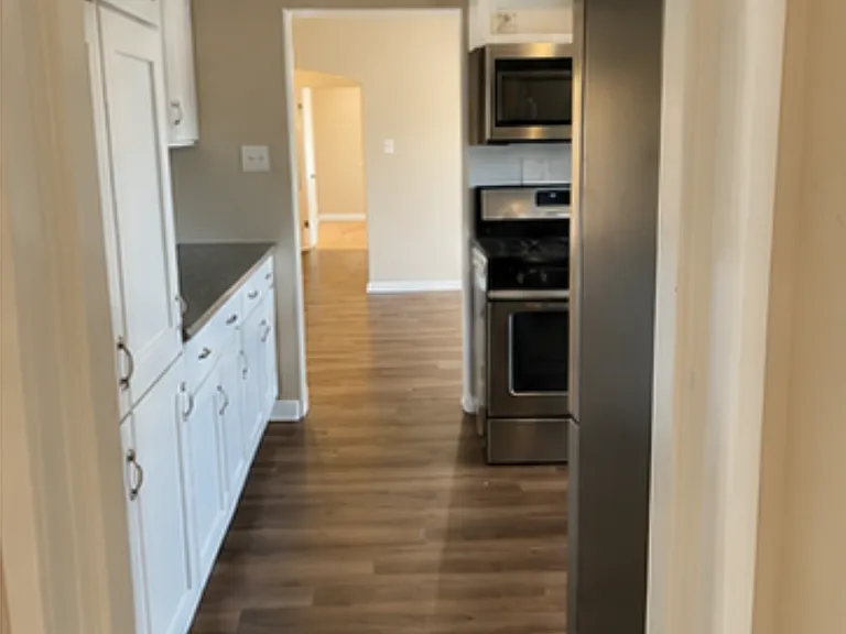 7051 Kennedy Ave — Photo 8