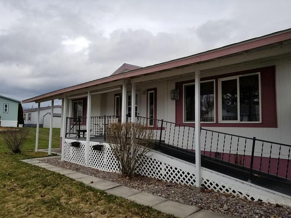 1st image of 6100 Lebeau Dr