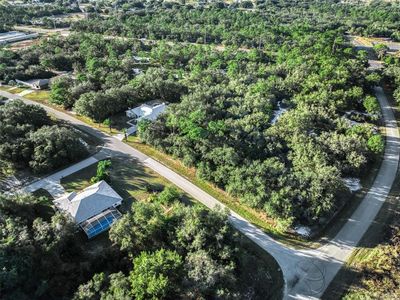 5617 LONGBOW DRIVE LOT 2, Sebring, FL, 33876