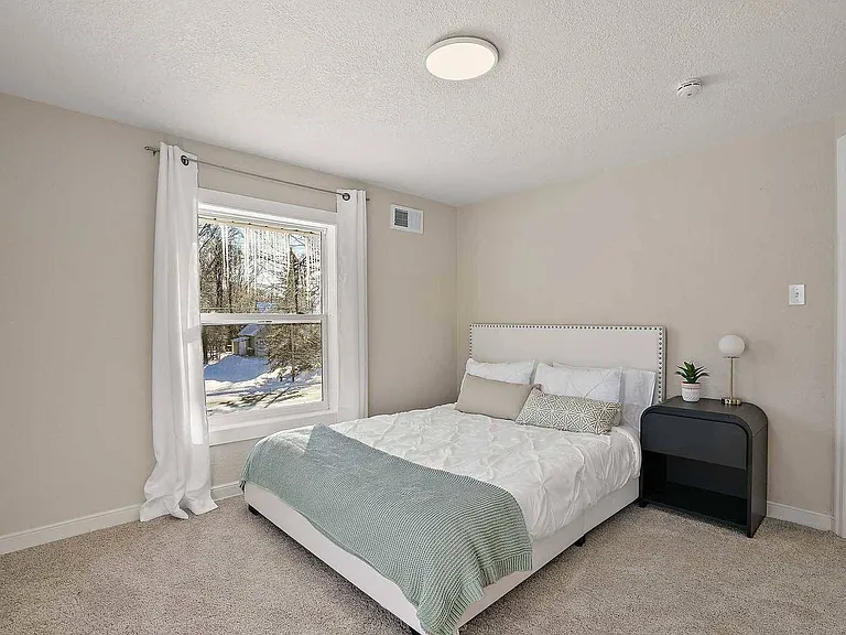 5912 Bartlett Blvd — Photo 25
