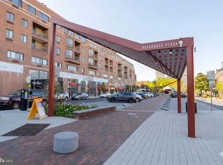 200 Lombard St #518, Philadelphia, PA