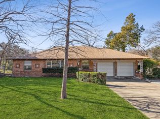 2183 Mack Cir, Dallas, TX 75227