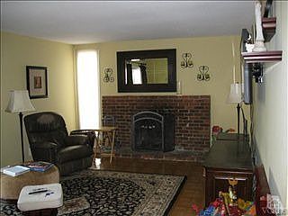 2nd image of 1190 Jay Ave