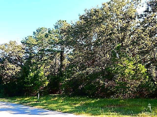 1st image of 7a Mintz Cemetary Road