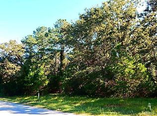 7-7A Mintz Cemetary Trl #1, Ocean Isle Beach, NC 28469