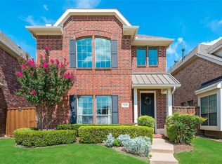 7120 Dry Creek Dr, Plano, TX 75025