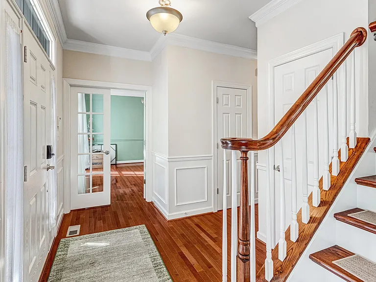 8312 Telegraph Rd — Photo 39