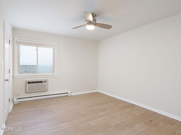 3rd image of 330 Shore Dr APT F-6