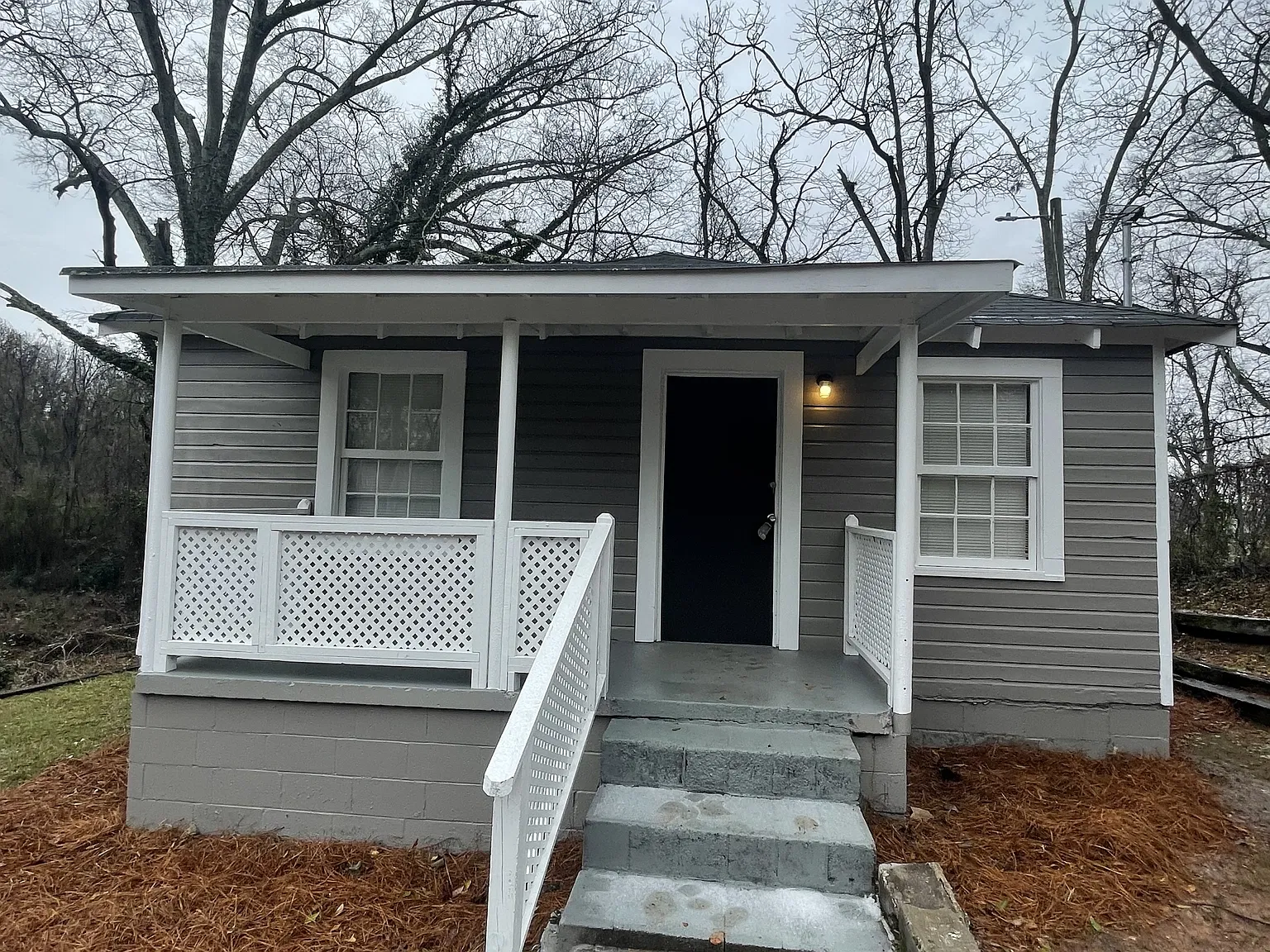 212 Cato Street - 1 — Photo 1