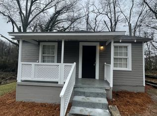 212 Cato St, Lagrange, GA 30241