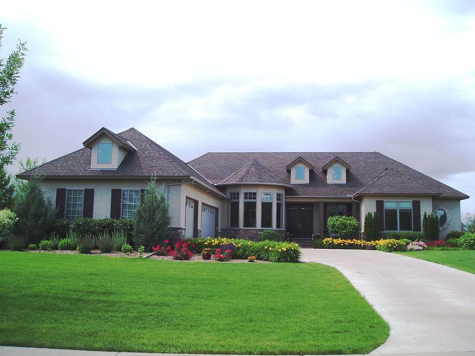1st image of 8420 Kelzer Pond Dr