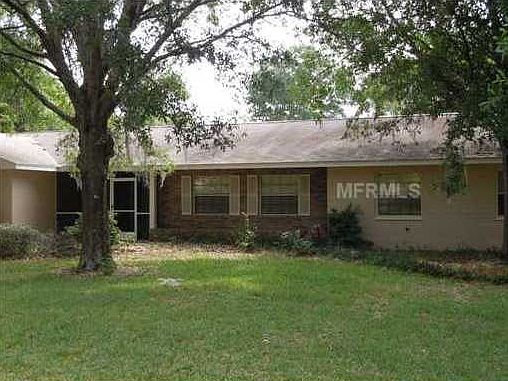 1st image of 1305 Walker Cir E