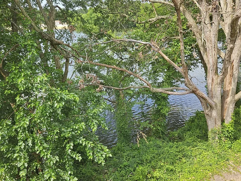 Lake Club Apartments — Photo 32