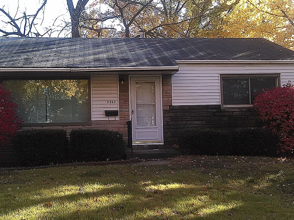 1st image of 9800 Eastdell Dr