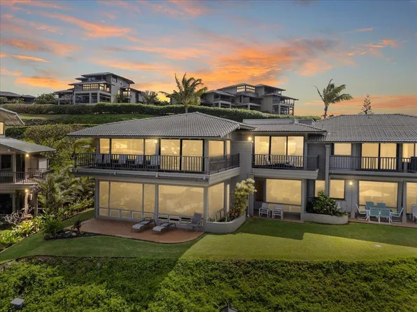500 Bay Dr #16-B2-4, Lahaina, HI 96761