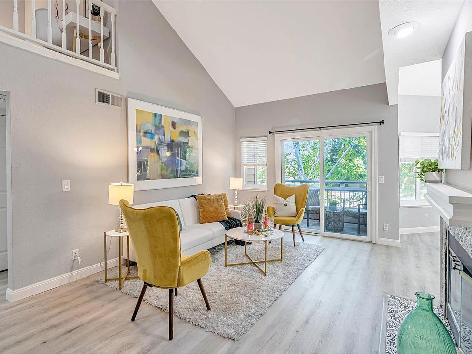 1st image of 2485 Alveswood Cir