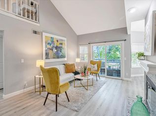 2485 Alveswood Cir, San Jose, CA 95131