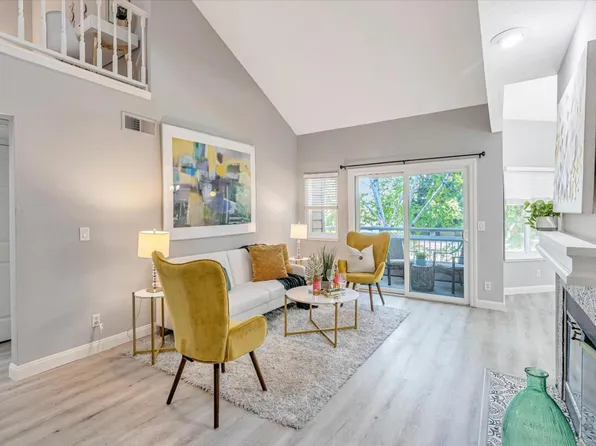 2485 Alveswood Cir, San Jose, CA 95131