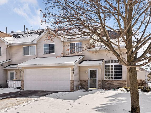 3rd image of 20530 Erin Ct #31