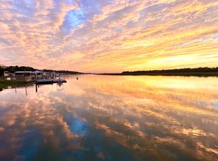 LOT 2 Oak Harbor Blvd, Isle Of Palms, SC 29451