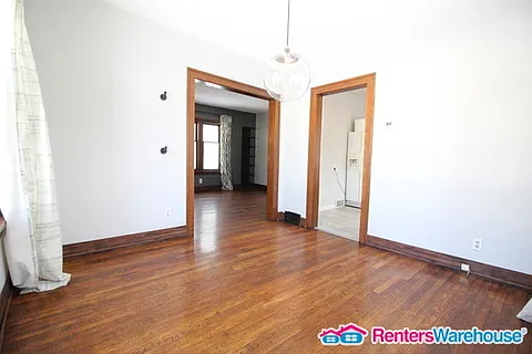 3724 University Ave — Photo 18