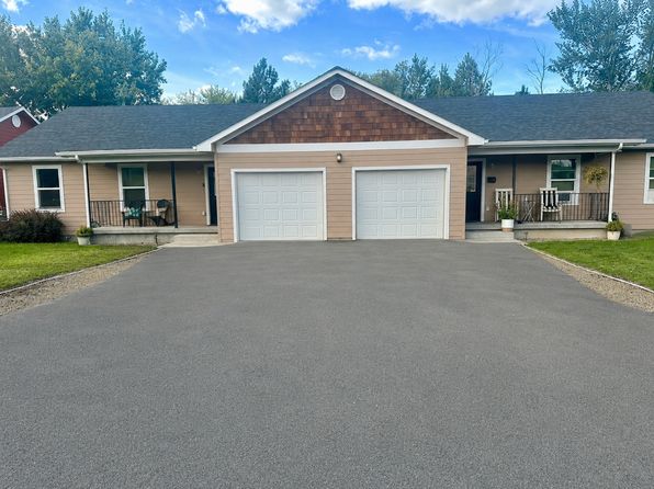 503 16th St Unit 7B