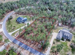 1750 County Road 243a #15, Wildwood, FL 34785