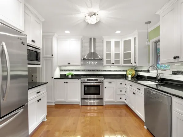 17500 Jonquil Ave, Lakeville, MN 55044