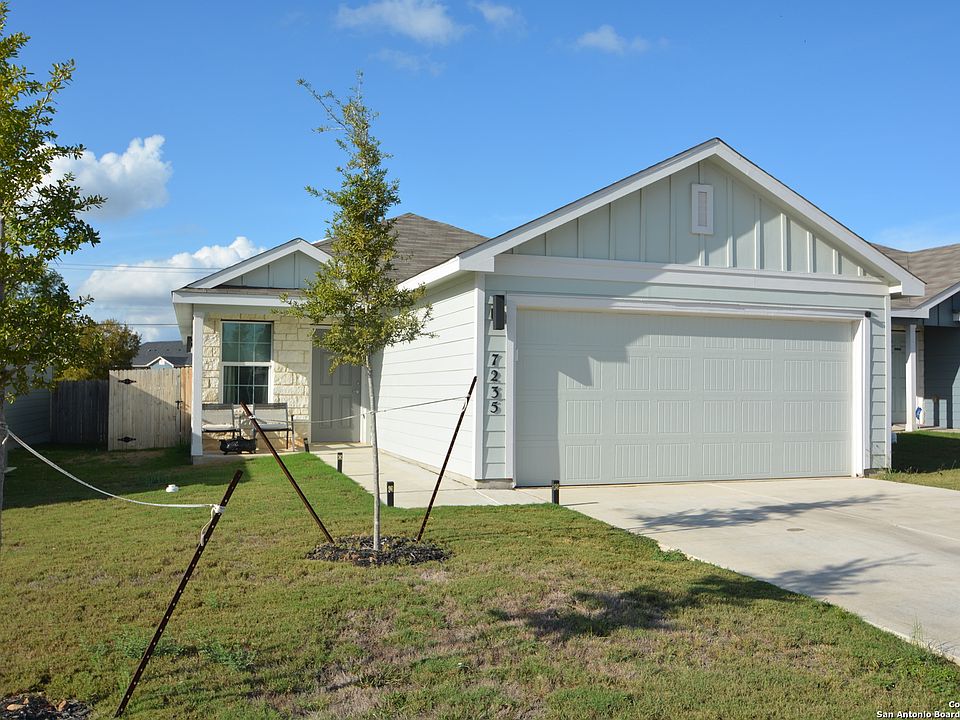 1st image of 7235 Rosada Way