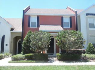103 Manor View Way, Deland, FL 32724