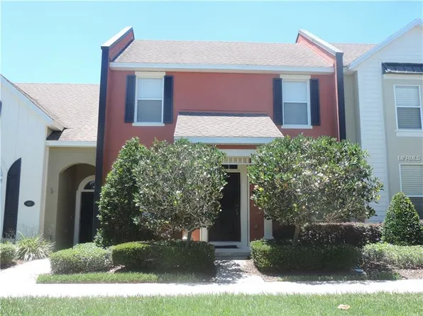 103 Manor View Way, Deland, FL 32724