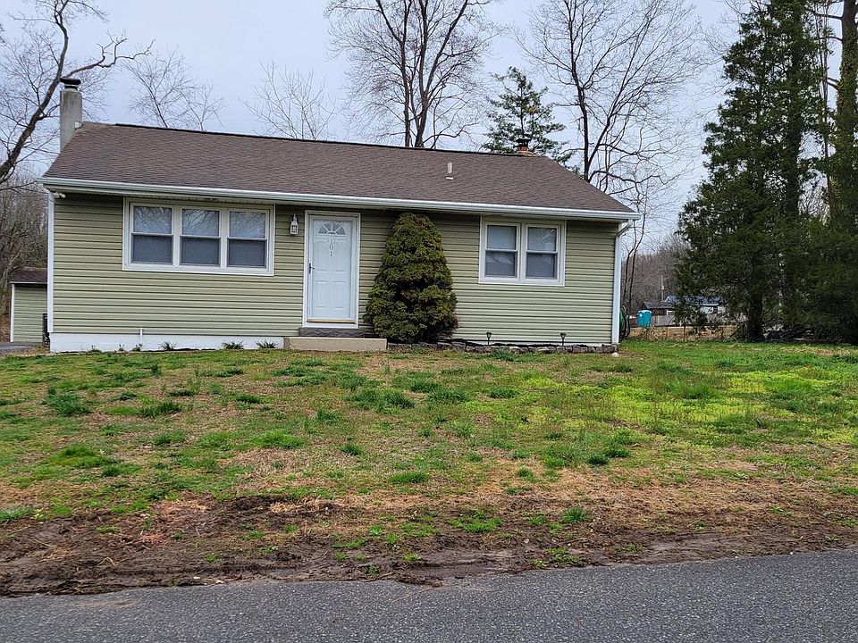 1st image of 101 Smiths Ln
