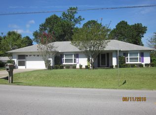 2 Rolling Sands Dr, Palm Coast, FL 32164