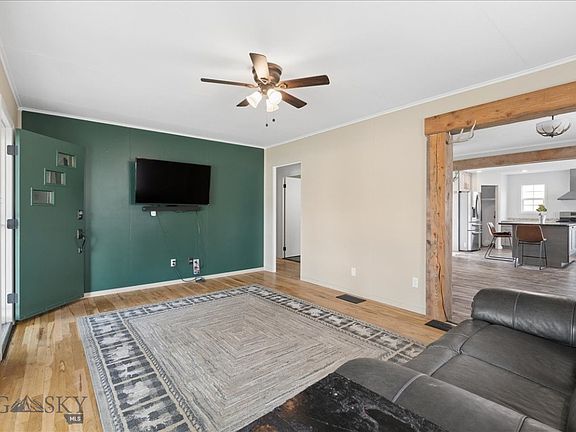4th image of 1503 15th St S