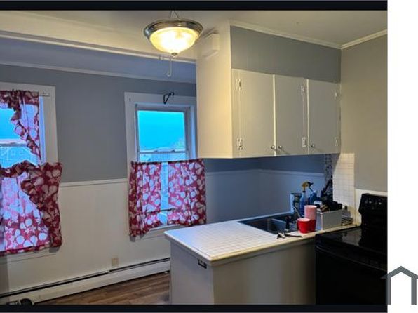 83 Walnut St APT 2