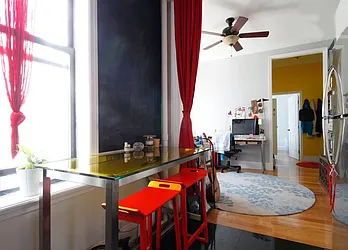 Rented by Pearl Estates