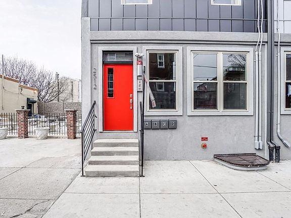 2nd image of 2512 Frankford Ave #1B
