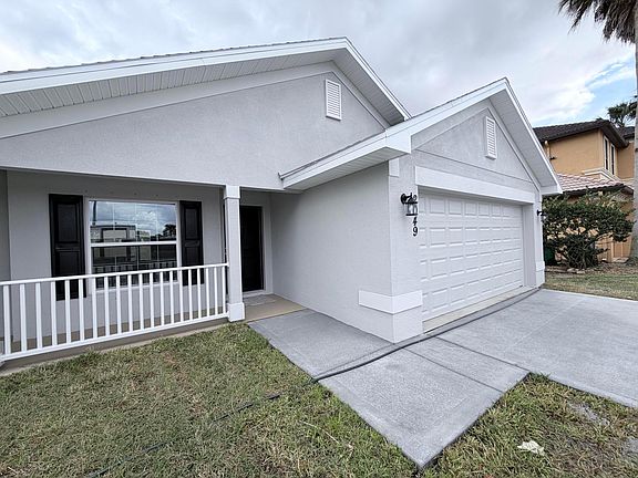 3rd image of 7908 Banyan Street