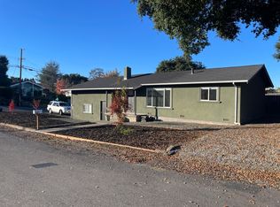 1403 Vale Ave, Napa, CA 94559