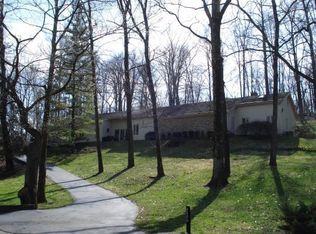 4000 Glenview Ave, Glenview, KY 40025