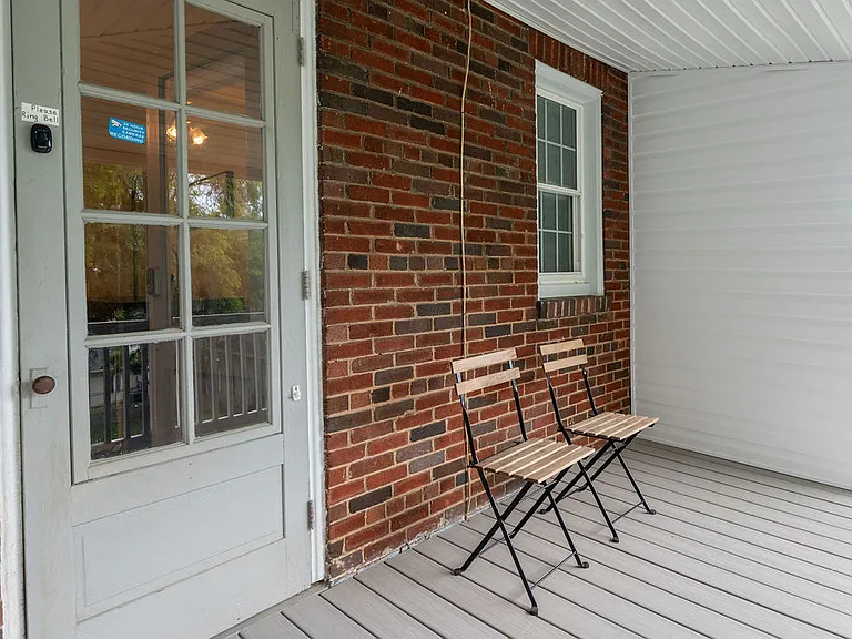 315 Frederick St #B — Photo 9