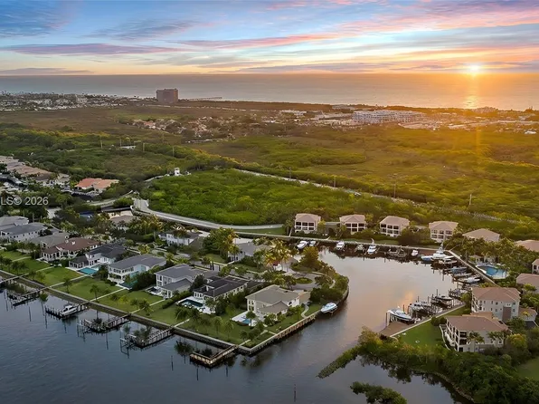 13629 Treasure Cove Cir #13629, North Palm Beach, FL 33408