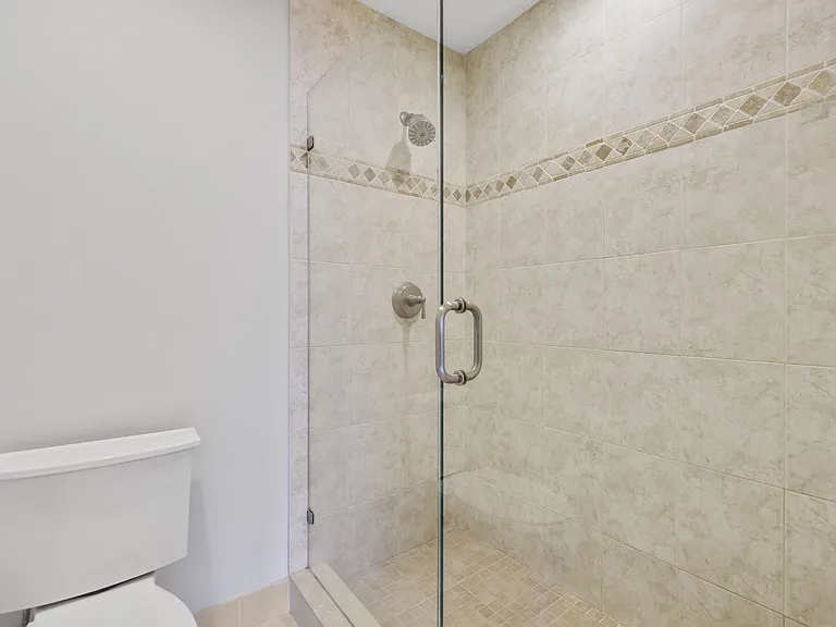 3275 Frederick Blvd #17U — Photo 14