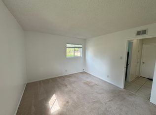 16740 Citronia St, North Hills, CA 91343