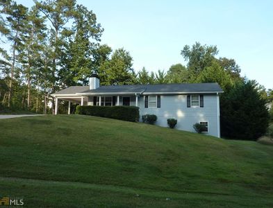 5014 Sunrise Ct #19, Gainesville, GA, 30504
