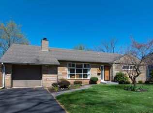 303 Tennis Ave, Ambler, PA 19002