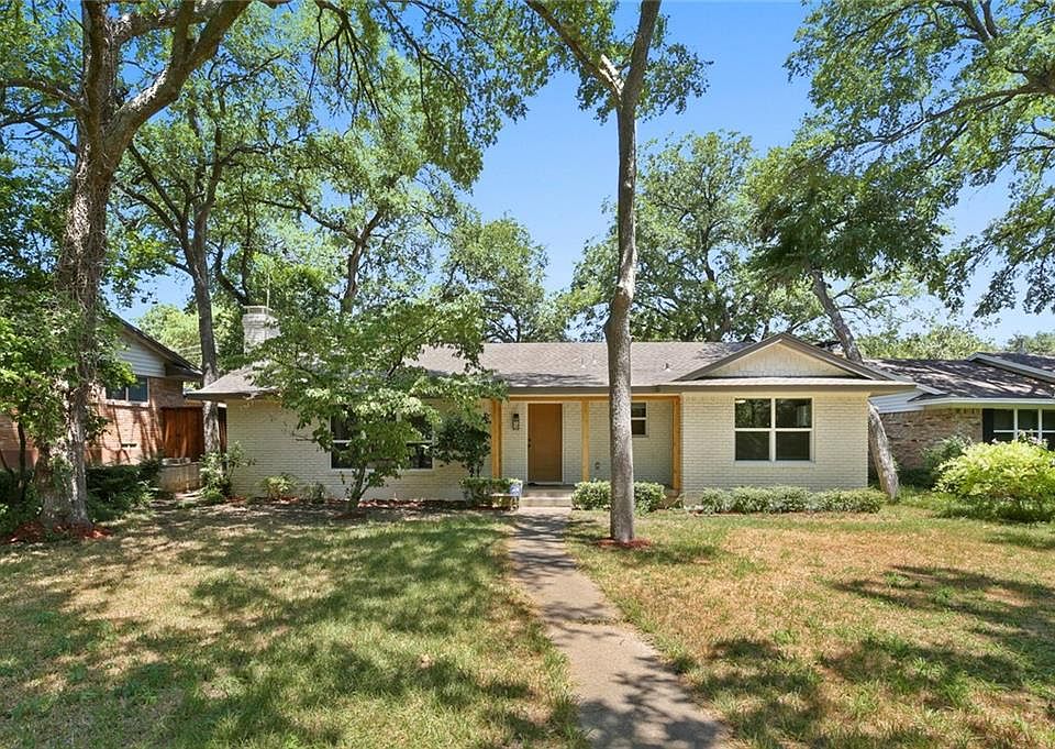 1st image of 3086 Coombs Creek Dr